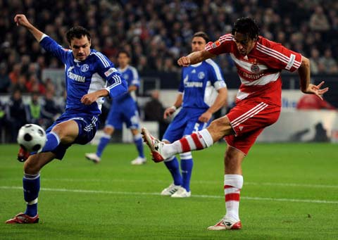 许多人以为 许多人以为