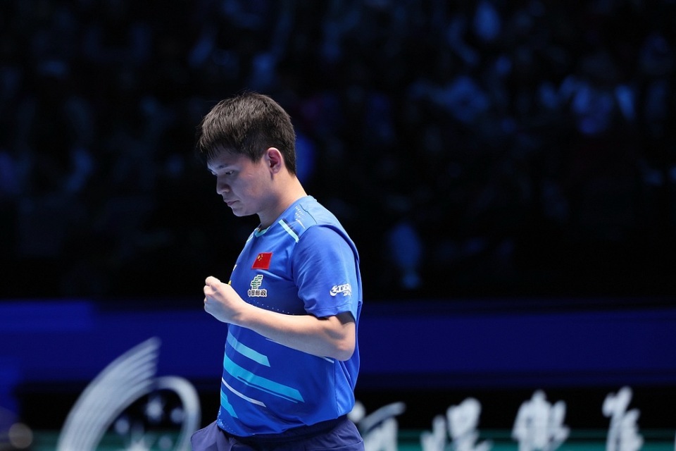 变为可触摸 变为可触摸