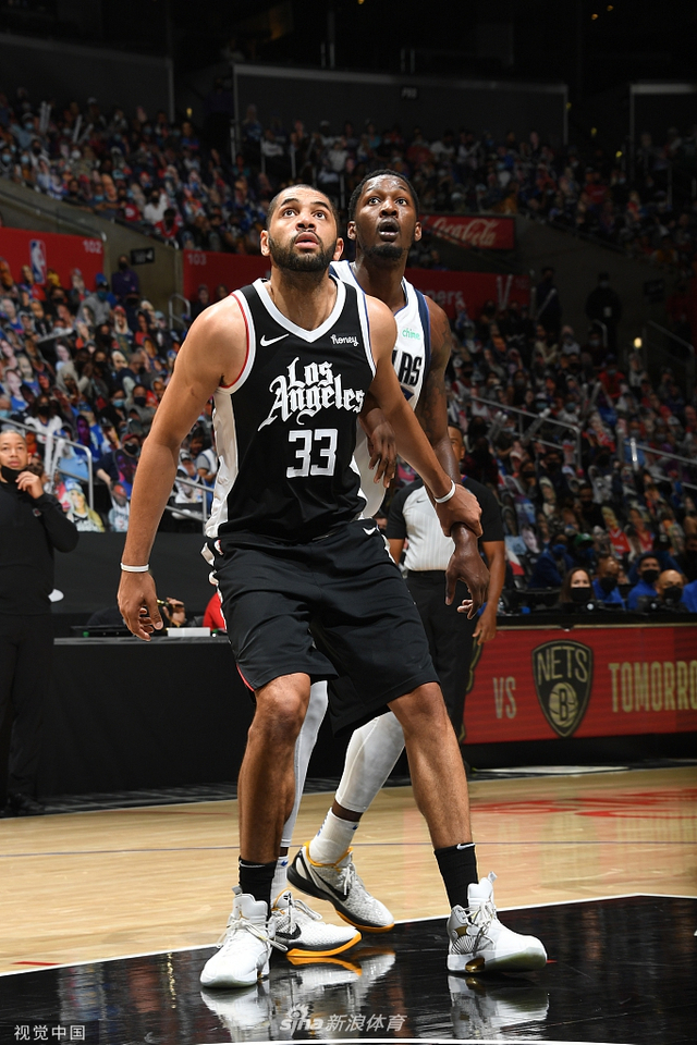 要和海港决 要和海港决