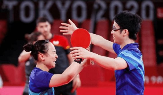 关键在于 关键在于