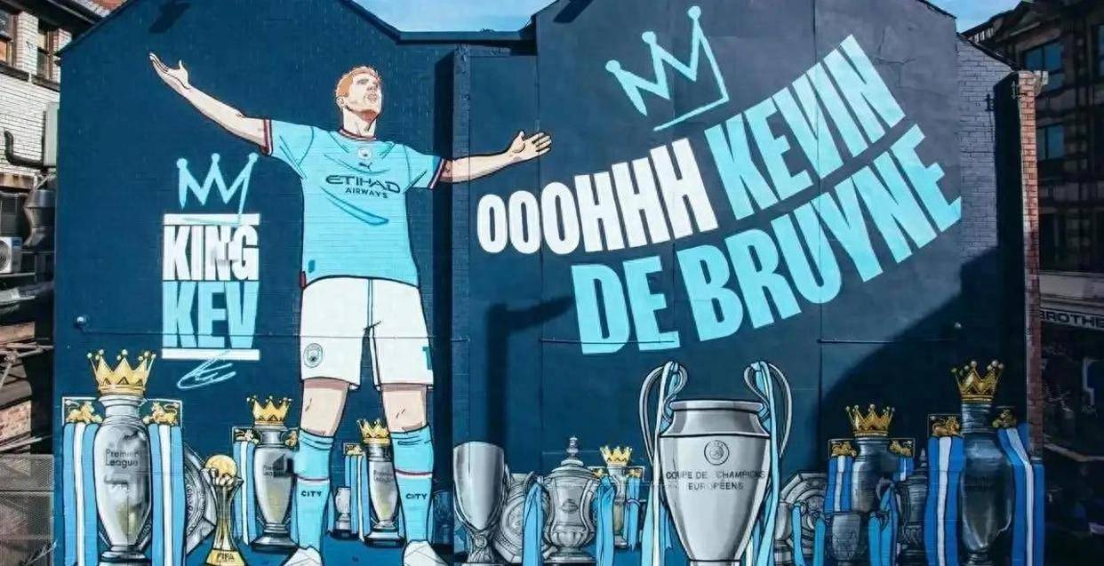 任何强行参 任何强行参