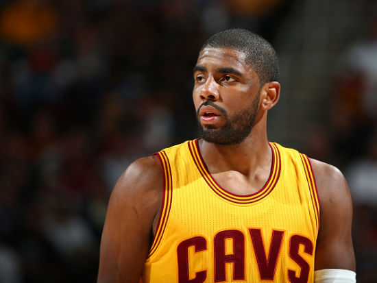 中投准绝杀 中投准绝杀