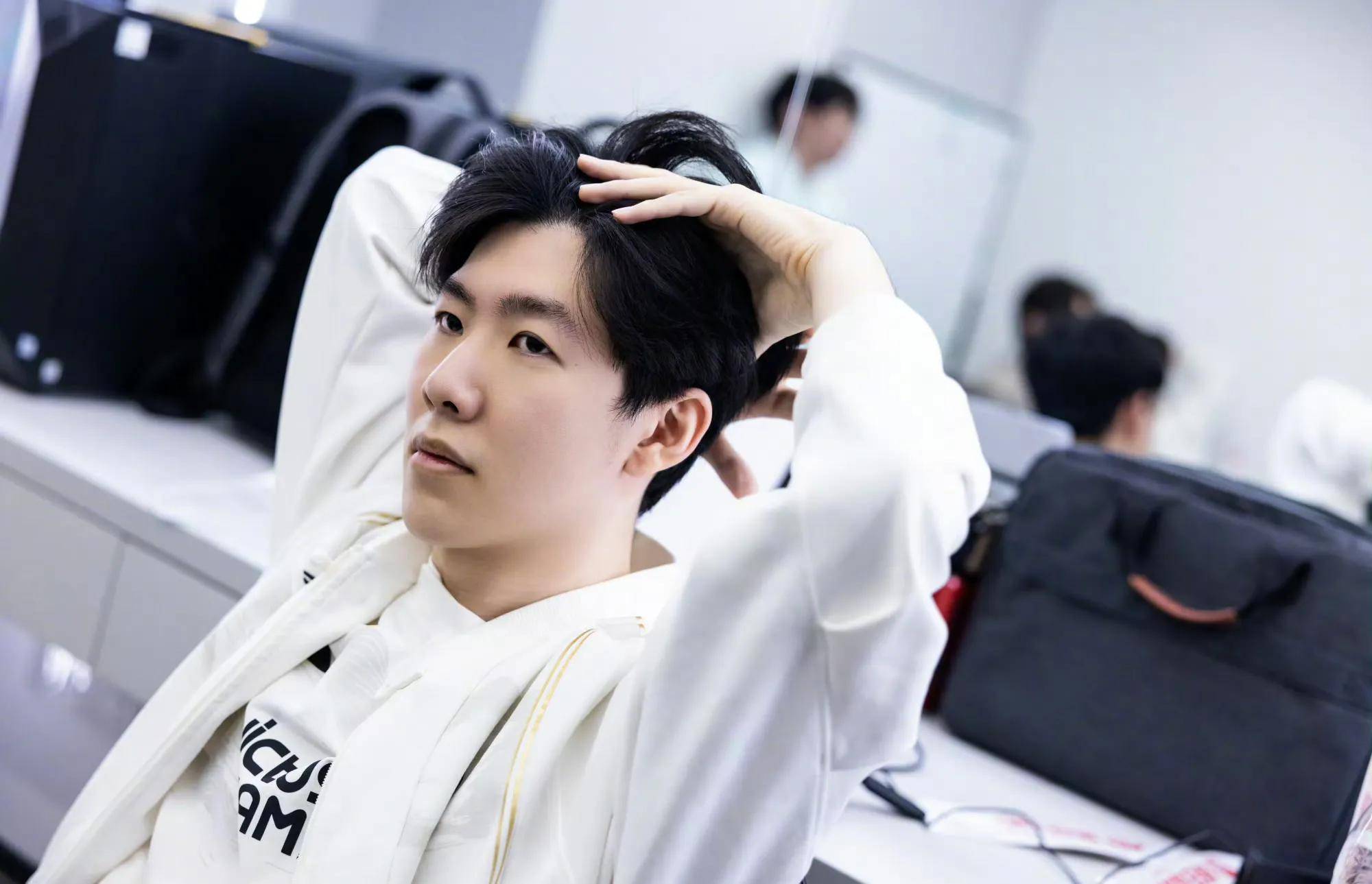 精英联赛已 精英联赛已