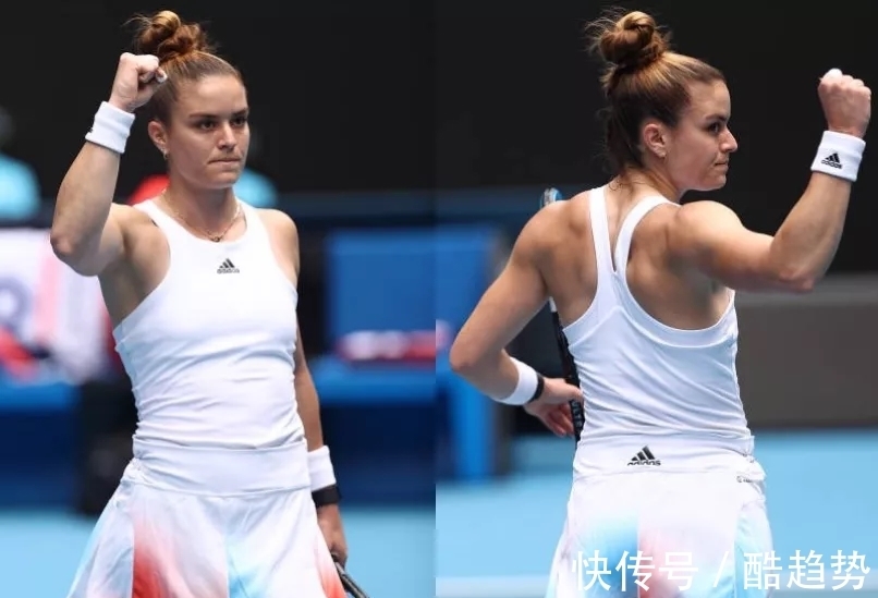 值被看见 值被看见