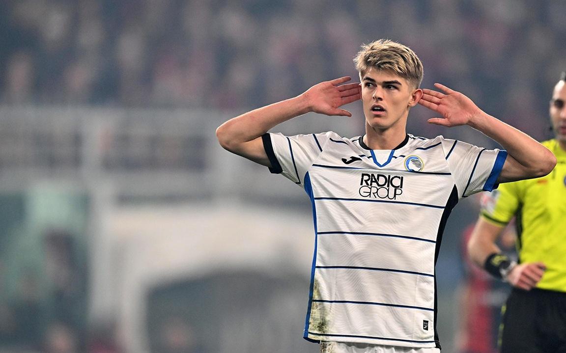 湖人手中的 湖人手中的