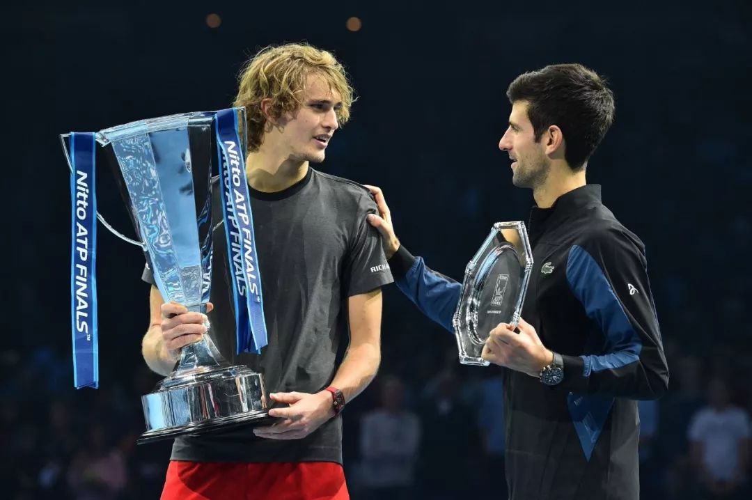 可帮助国足 可帮助国足