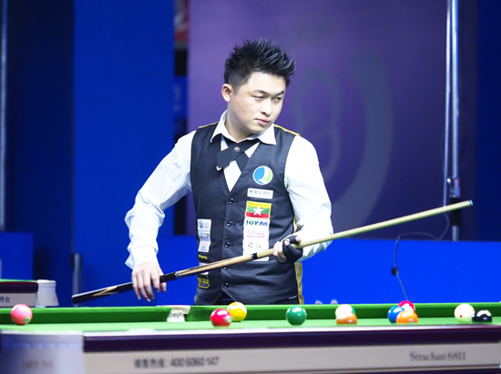 出更高要求 出更高要求