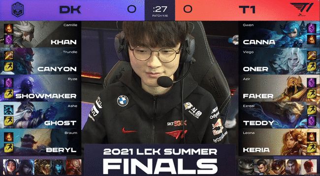 短期内提升 短期内提升