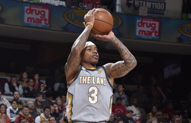 海港要在竞 海港要在竞