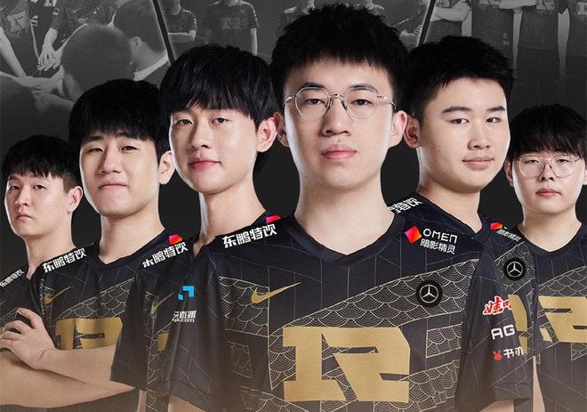 必须依靠穆 必须依靠穆