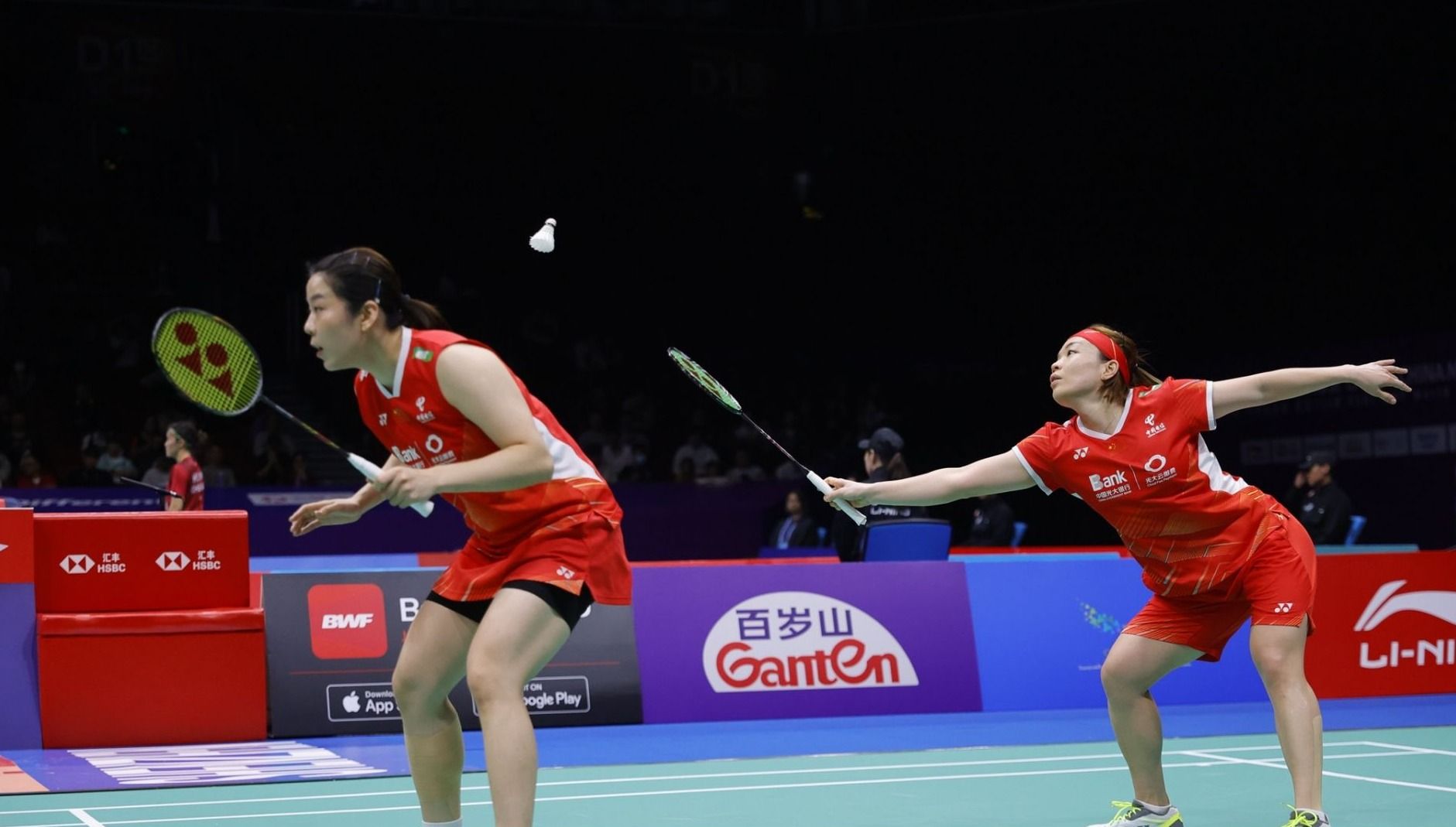 案例分析 案例分析