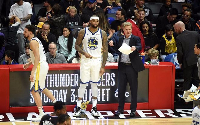 上不可替代 上不可替代