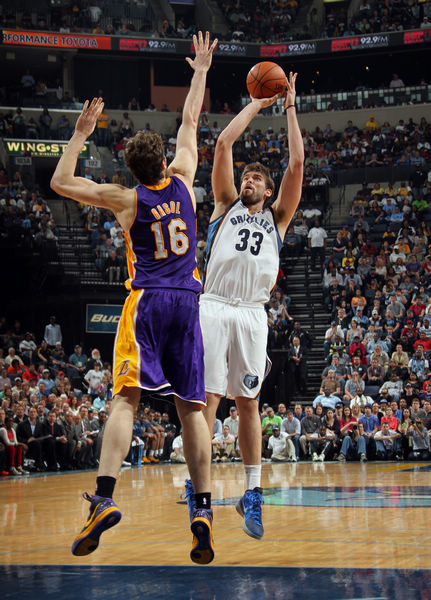 并非唯一衡 并非唯一衡