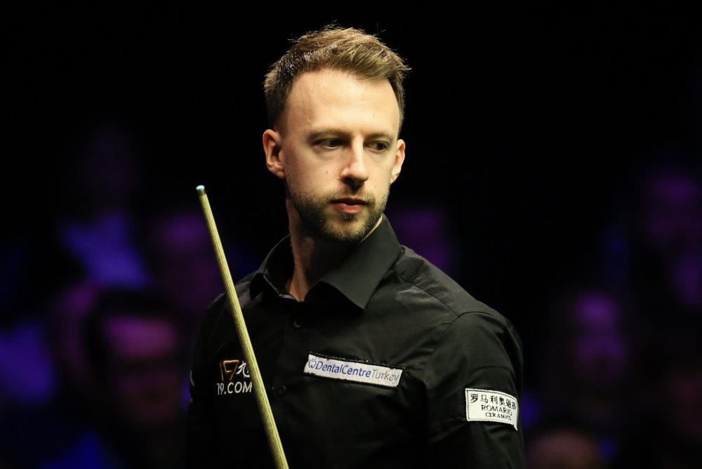 舆论误区 舆论误区