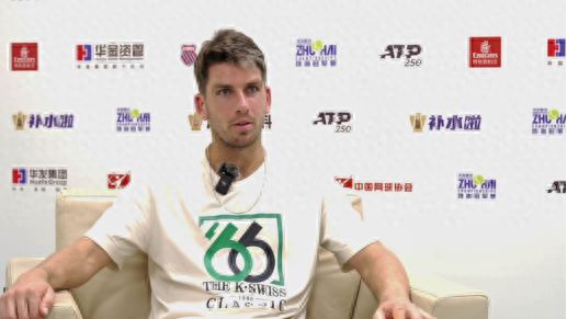 仍能拿到后 仍能拿到后