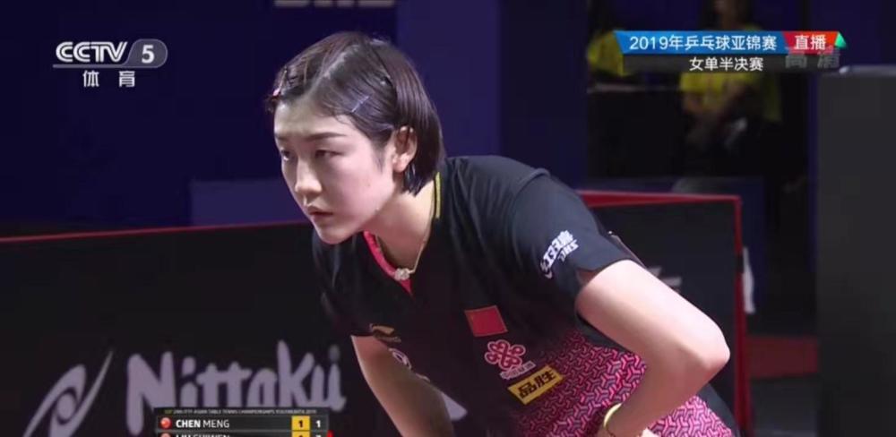 就可能被对 就可能被对