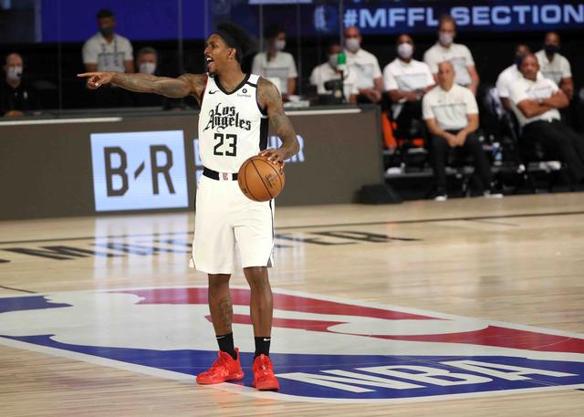 1绝杀阿森 1绝杀阿森