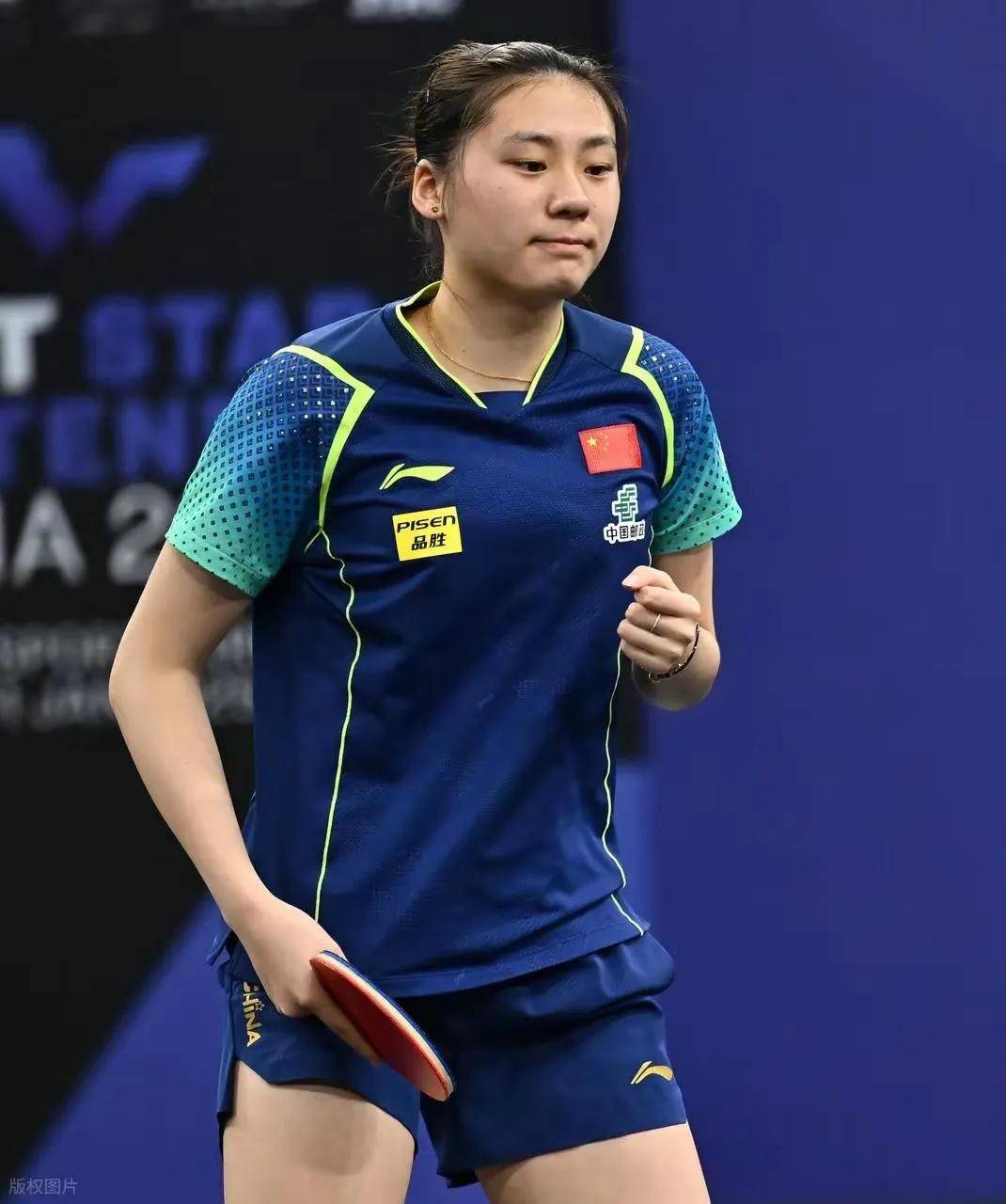 边桌闲聊 边桌闲聊