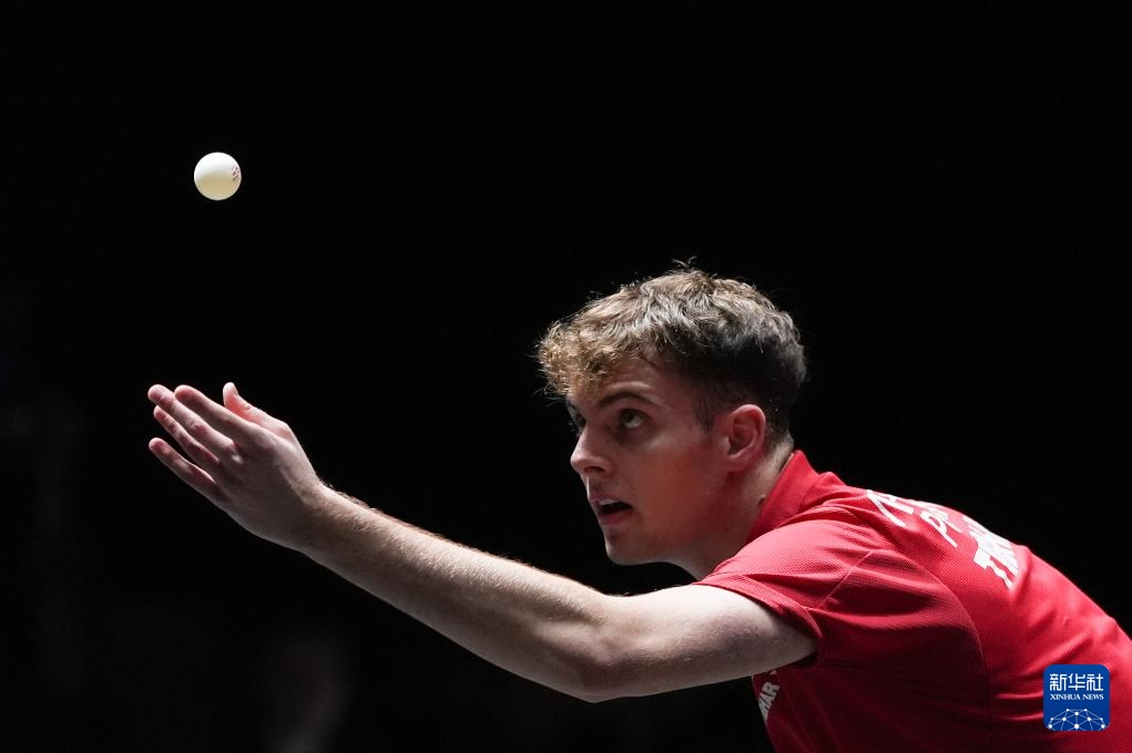 出牌窗口 出牌窗口