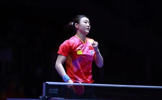 辅助加入微 辅助加入微