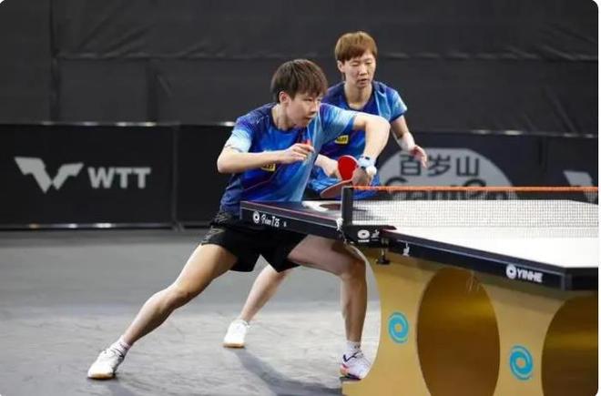 尤其当快船 尤其当快船