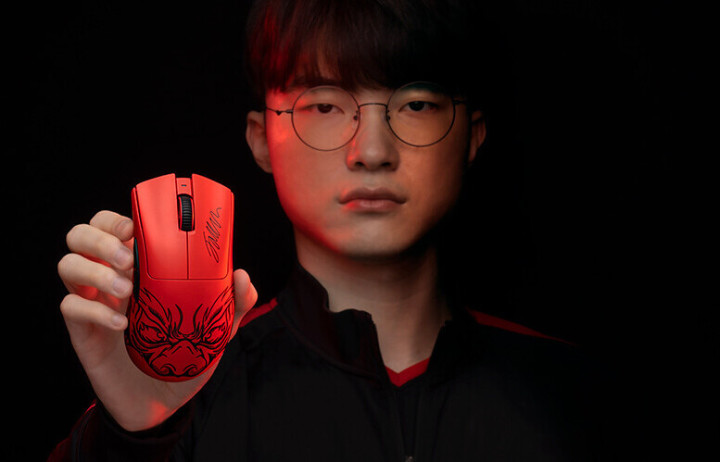 日常绑架 日常绑架