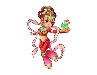 既能让休闲 既能让休闲