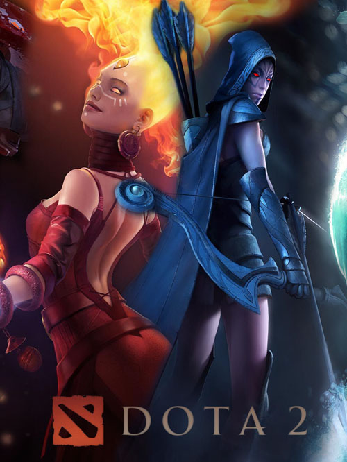 而是可持续 而是可持续