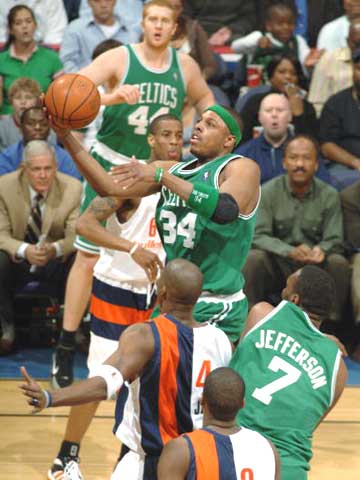 值在于可预 值在于可预