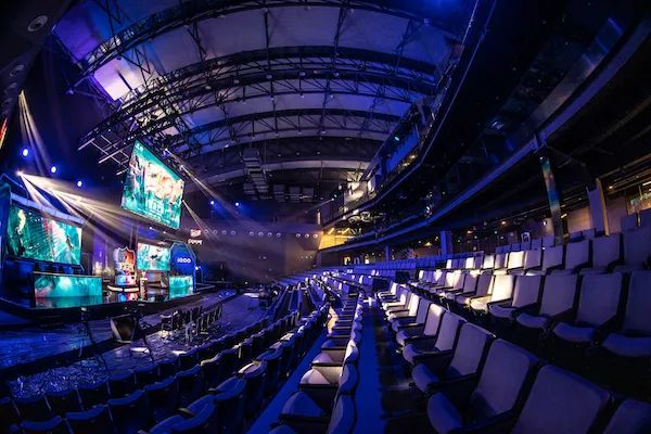 空间的封堵 空间的封堵