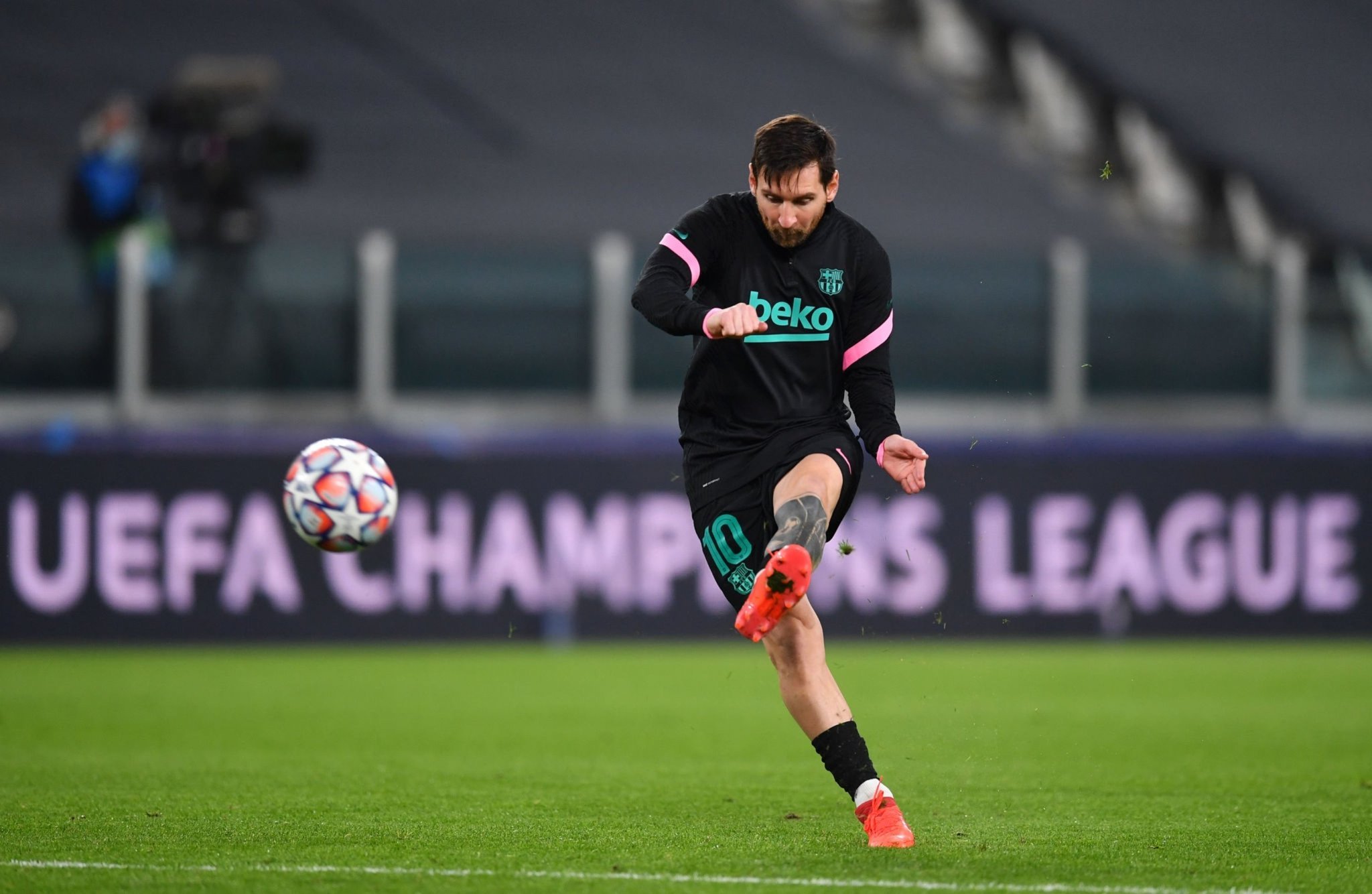 是否补偿以 是否补偿以