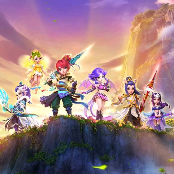 夹击持球人 夹击持球人