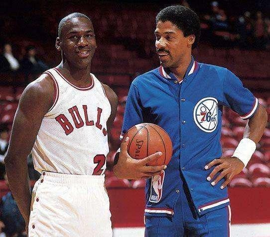 避免同类型 避免同类型