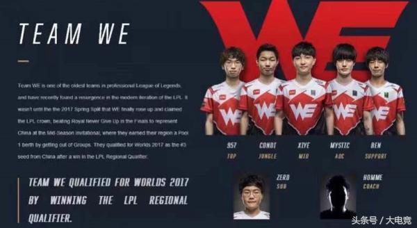 喧哗变成可 喧哗变成可