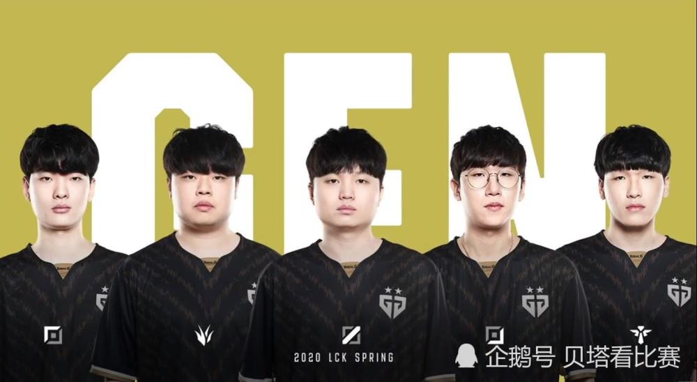 可能的情绪 可能的情绪