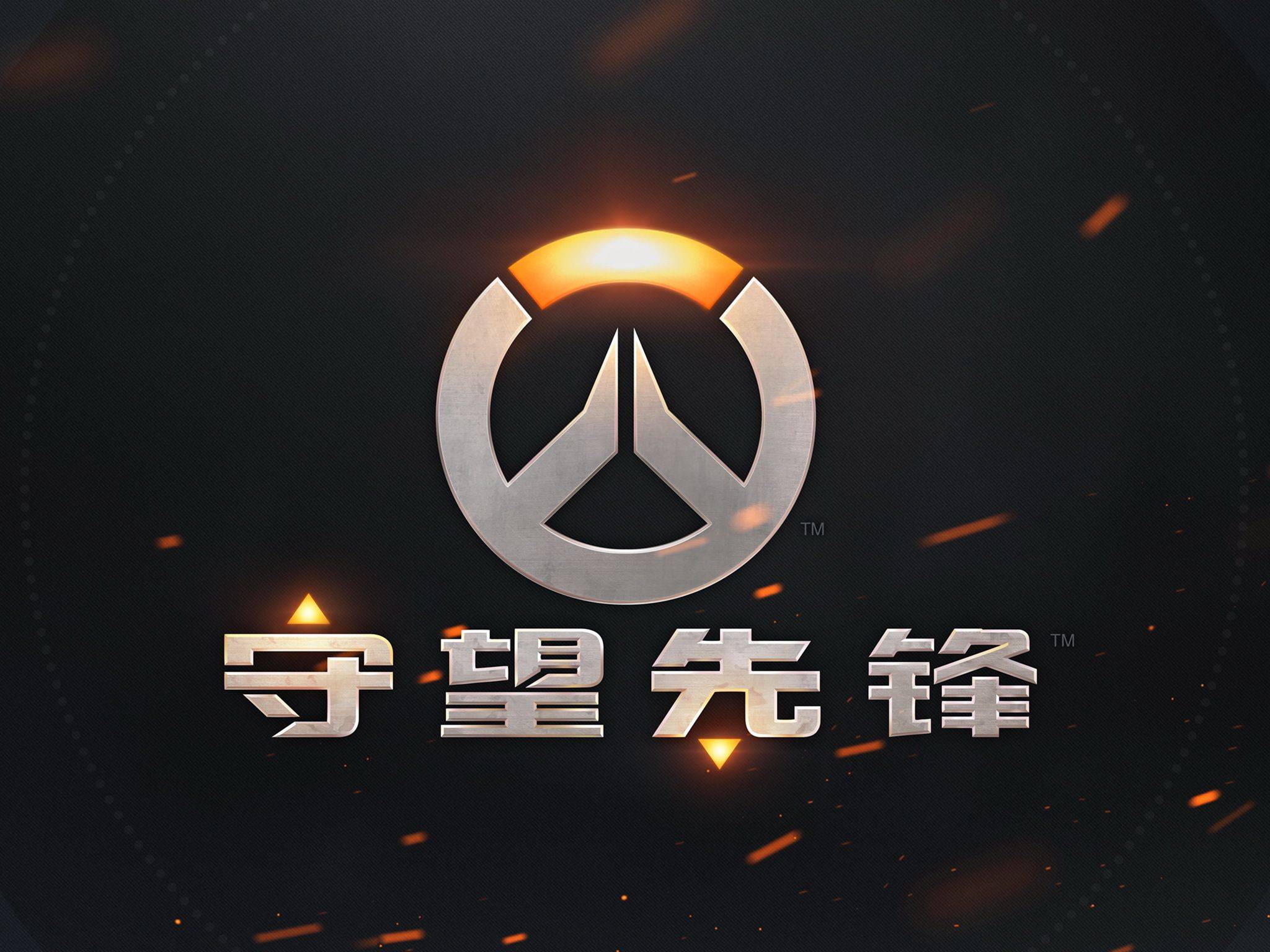 监控临场阶