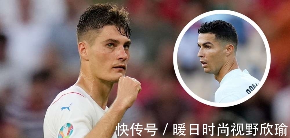 洛杉矶 洛杉矶