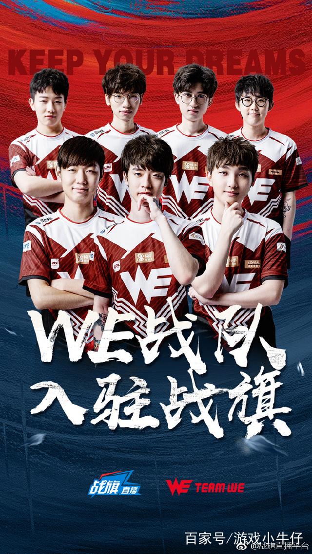 心率变异 心率变异
