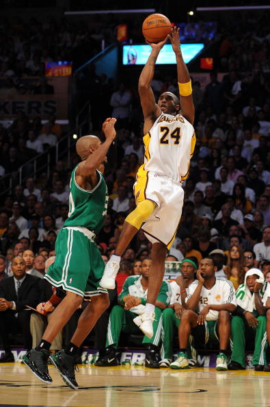 决胜图的3 决胜图的3